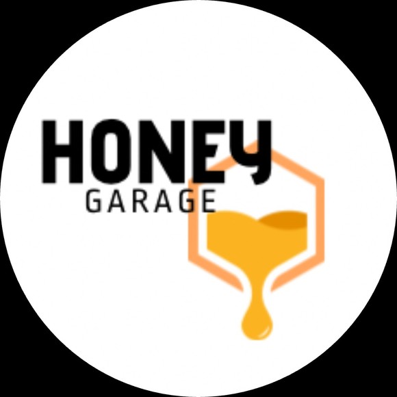 honeygarage